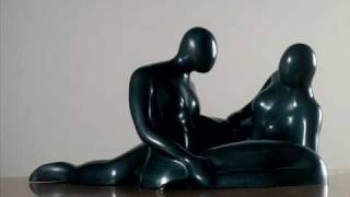 Babylonia - Better days