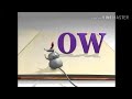Between The Lions Theme Song High Pitched