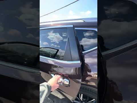 фото nissan x-trail iii рестайлинг 0