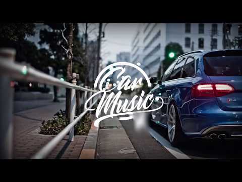 Lucky Luke - D.O.N.T. (Bass Boosted)