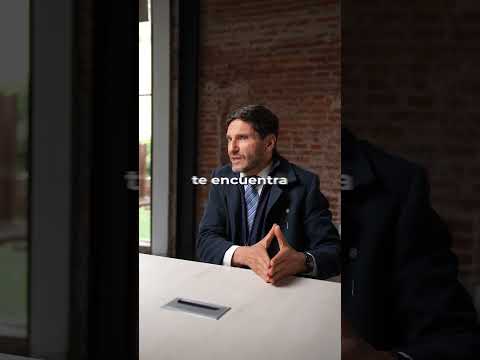 Así funcionan las nuevas cámaras de seguridad con IA que hay en Rosario y Santa Fe.