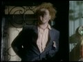 Simply Red - Infidelity (Official Video)
