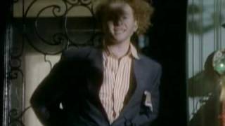 Simply Red - Infidelity