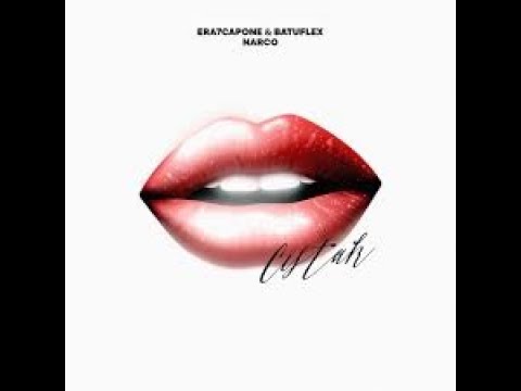 (Era7capone ft. Batuflex - CISTAK) Zula Edit