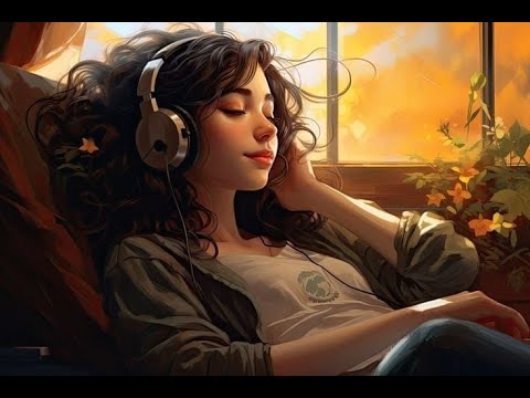 Zaporozsec feat. Palya Bea - Nyomodban AI Verzió