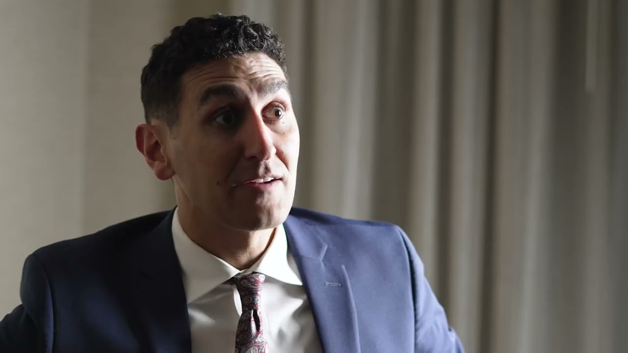 Lowering Stress of a Marijuana Charge Client