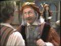 Geppetto 2000