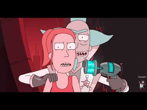 Brissp Beezy & Sal Raxkz - No Hook (Official Video) Dir. TySnapz