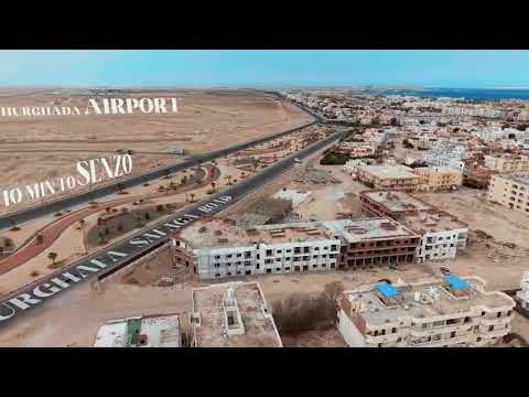 صورة مصغرة لفيديو العقار