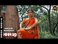 Kaattukulla Karugamani Video Song Eetti Vijayakanth Viji Janaki Ilaiyaraaja Music Studio