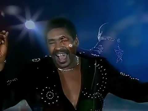 Ébano Music Box Mix 5.