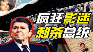 Re: [閒聊] 京阿尼縱火奪36命　嫌犯出庭首度說「