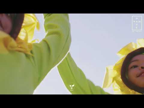 Dave + Sam - Facts (Clean Version)