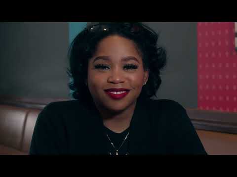 Serving Up IHOPportunities