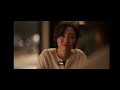 Hidden Face Part5 Hiddenface Fypreel Penonton Drakor Drakor2025