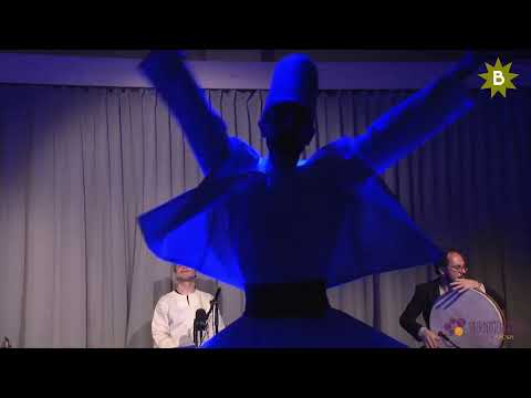 Samai Bayati Ibrahim Al Aryan_ سماعي بيات إبراهيم العريان