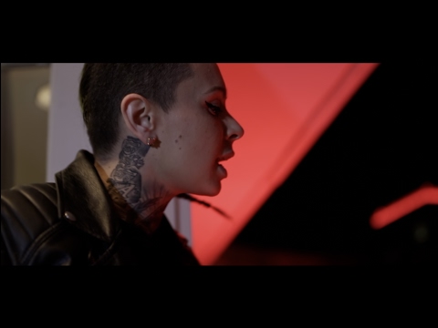 V-Nasty ~ "IDKY" [OFFICIAL VIDEO] Directed By @JohnnyYayoFilms