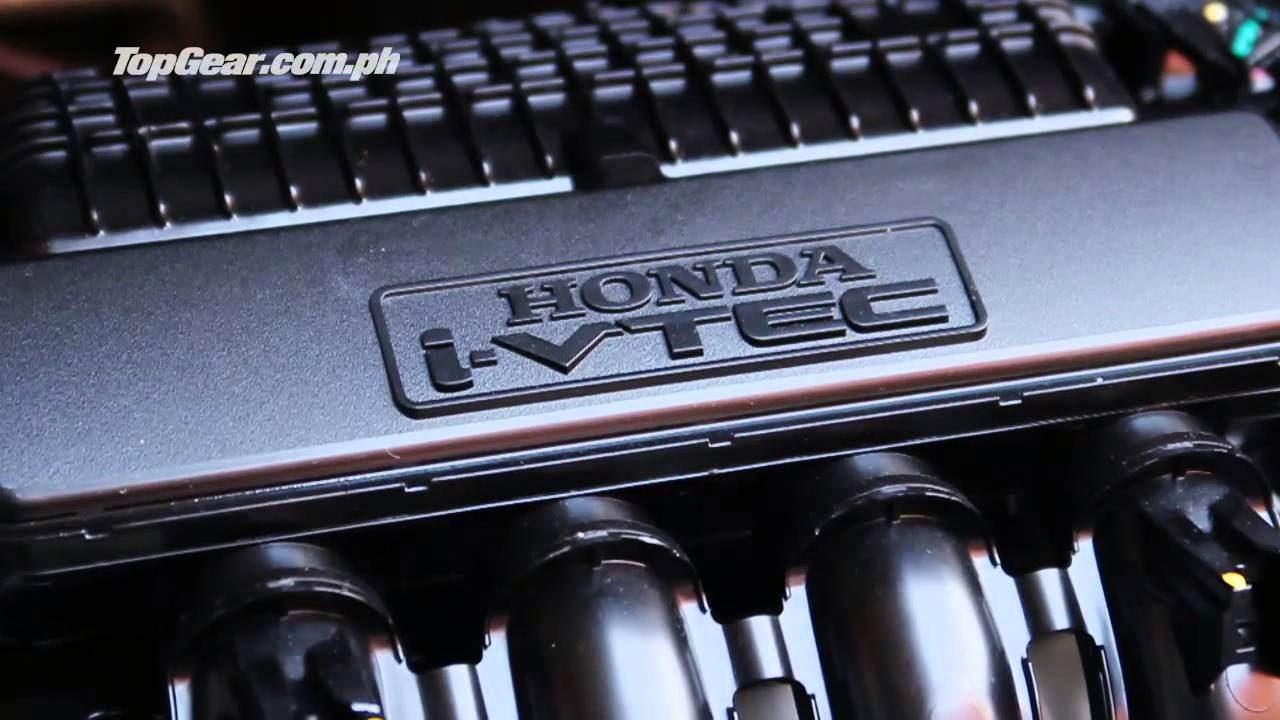 Honda Jazz 2014 launched in the Philippines