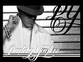 Aqui Esta Tu Caldo Daddy Yankee CLASICO 2021