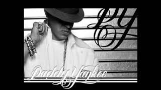 Aqui esta tu caldo Daddy Yankee CLASICO 2021