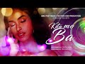 Playlist Lyric Video Kita Mo Ba Crystal Paras I Can See You OST