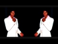 Michael Jackson - Everybody 