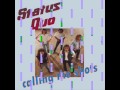 status quo i want the world to know (1982).wmv