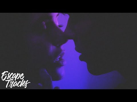 JAHKOY - November (prod. HALP)