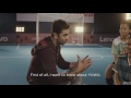 Ranbir Kapoor - Lenovo Episode 1 #GirlsWithGoals Commercial