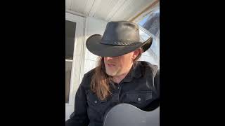 Day 37: Saving Abel - Those Who Wait