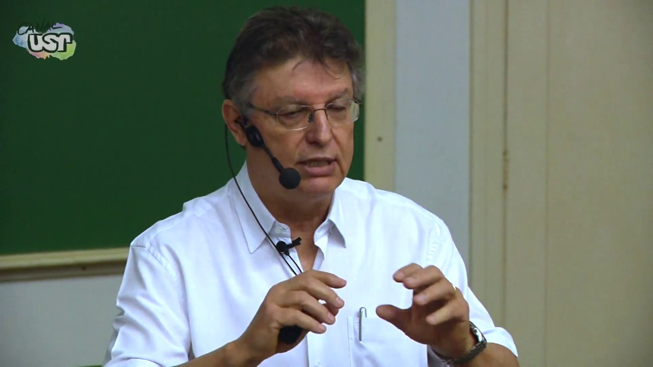 Aula 4 Ciclo das relações patógeno-hospedeiro: Vírus e viróides (2/3)