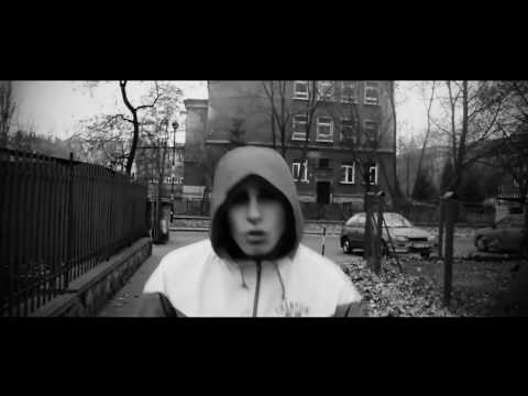 Ośwa Logo Dzielnicy - Nie da siły morze łez (MASHUP)