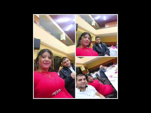 EMIL AMAX - NA ZELANIE  -  TY SI TO DIEVCA (COVER)