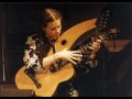 Michael Hedges - Spare Change