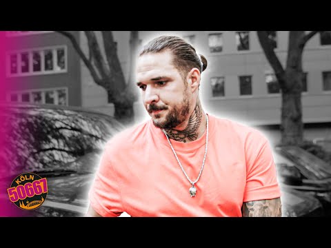 Carlos LETZTER Tag in Köln? 😨🤯  | Köln 50667 #2480