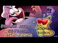 Why Is This Most Popular Pillar John S Revenge WITH LYRICS By RecD LOOPABLE EDITION