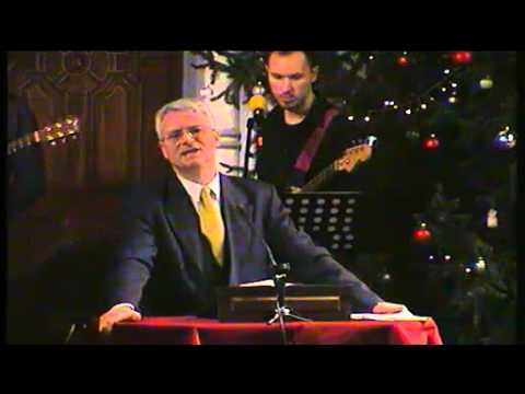 10.1.2016. Nedjelja 10 h - Laci Hornjik