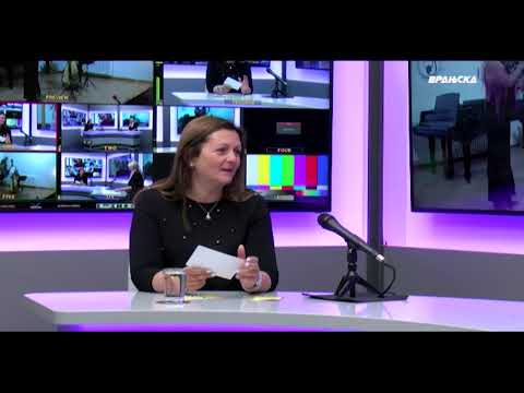 Počinje "Maj mesec muzike" - bogat program i ove godine 10 05 2021