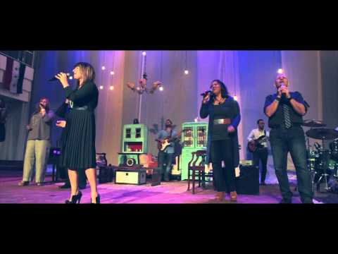 download lagu mp3 mp4 Lorell Quiles Tuyos Somos, download lagu Lorell Quiles Tuyos Somos gratis, unduh video klip Lorell Quiles Tuyos Somos