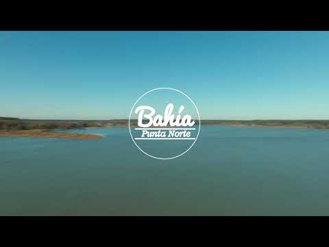 🔰ESTANCIA LA NEGRA - QUINTAS NÁUTICAS 🔰