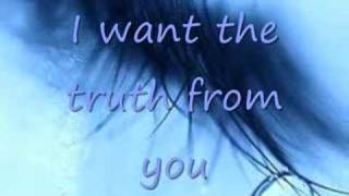 Good Charlotte - give me the truth