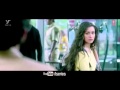 Tum Hi Ho Meri Aashiqui Full Video Song Aashiqui ...
