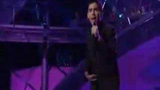 American Idol - David Archuleta - Top12(We Can Work it Out)