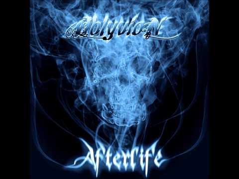 Oblyvion - Afterlife