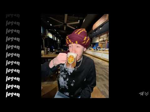 big baby tape - chuchuka (speed up)