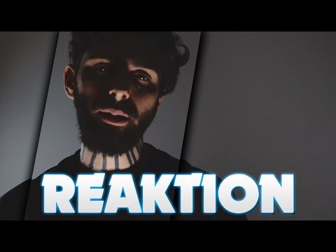 PUNCH AROGUNZ x SAM4 - JAKOB FUGGER | REAKTION | Kayble