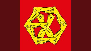 Sweet Lies (Chinese Ver.)