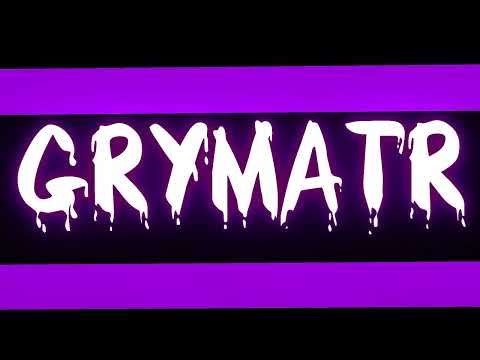 Epic Seven Karina Summons Did I go to pity