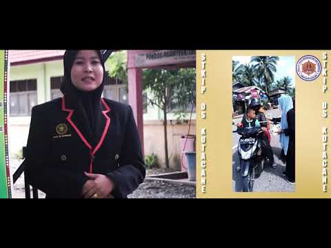 Video Kampus