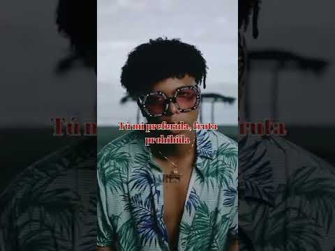 DJ Maff, Kevin Roldan & Kalido - Como AsíLyrics (Video Oficial)